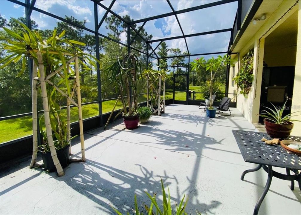 На продажу: $579,983 (4 спален, 2 ванн, 2404 Квадратных фут)