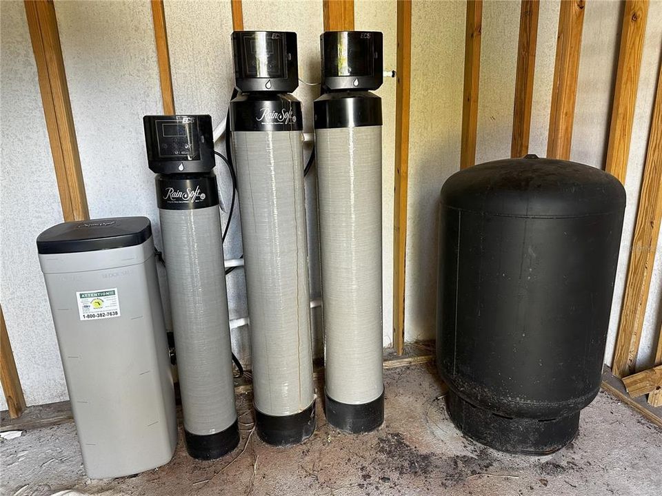 На продажу: $579,983 (4 спален, 2 ванн, 2404 Квадратных фут)