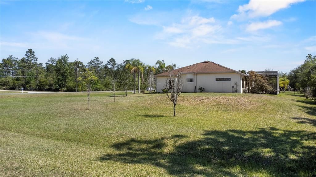 На продажу: $579,983 (4 спален, 2 ванн, 2404 Квадратных фут)