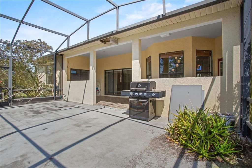 На продажу: $579,983 (4 спален, 2 ванн, 2404 Квадратных фут)