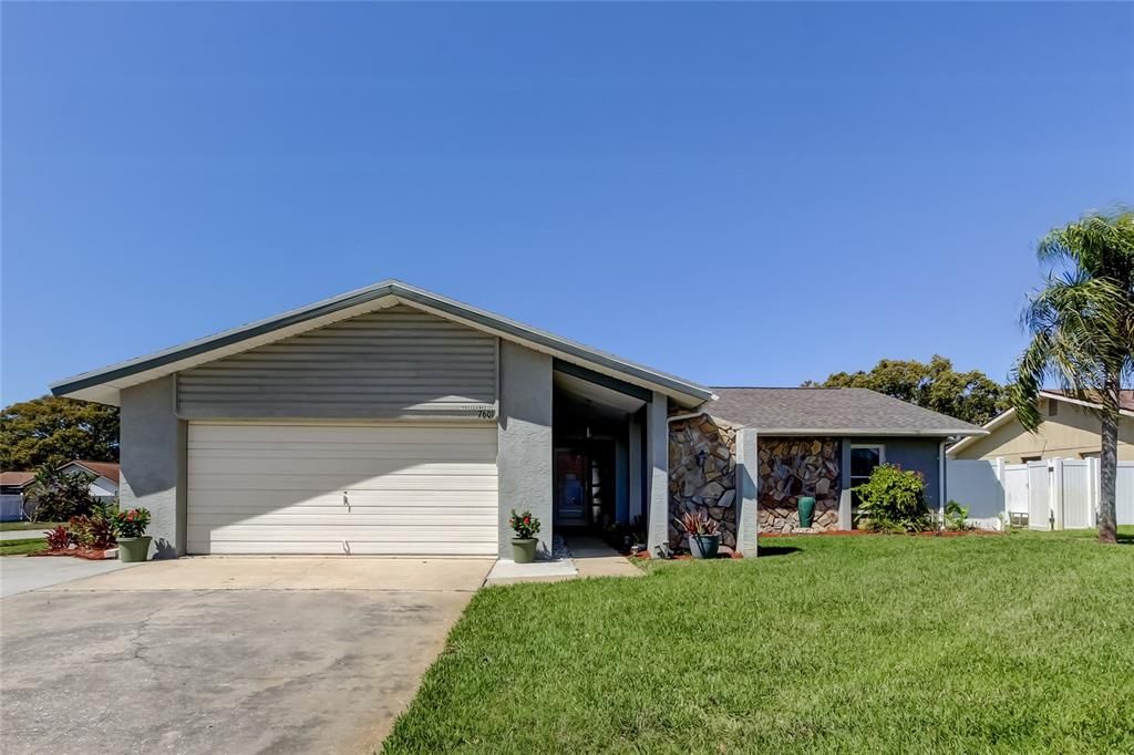 Welcome to 7601 Cypress Knee Drive