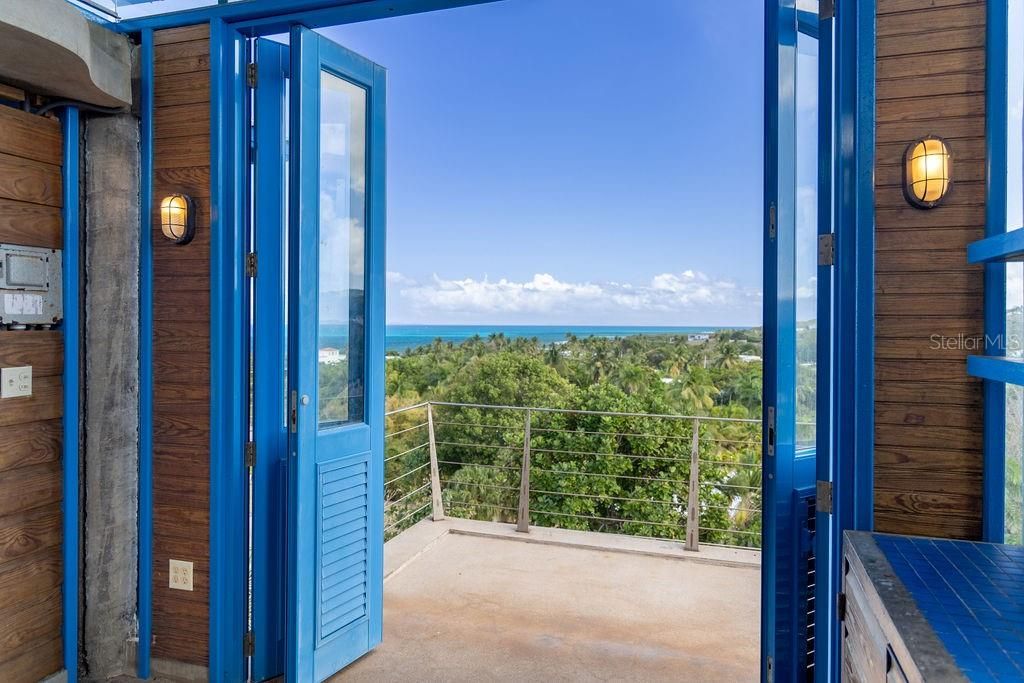 На продажу: $1,490,000 (3 спален, 2 ванн, 1500 Квадратных фут)