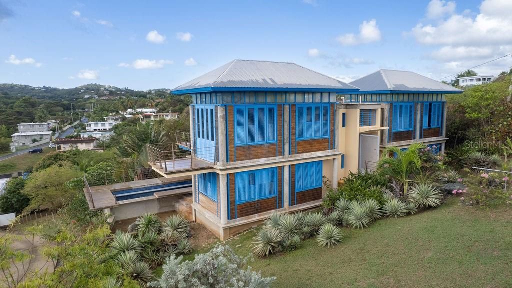 На продажу: $1,490,000 (3 спален, 2 ванн, 1500 Квадратных фут)