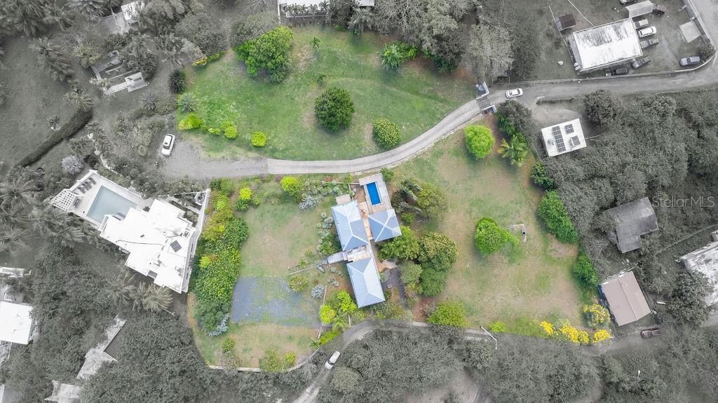 На продажу: $1,490,000 (3 спален, 2 ванн, 1500 Квадратных фут)