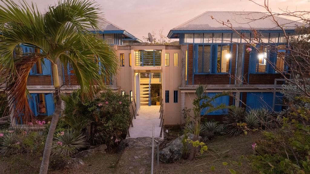 На продажу: $1,490,000 (3 спален, 2 ванн, 1500 Квадратных фут)