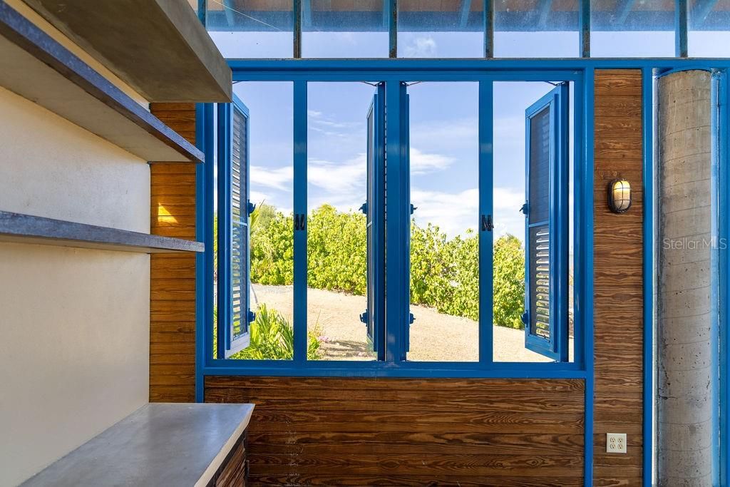 На продажу: $1,490,000 (3 спален, 2 ванн, 1500 Квадратных фут)