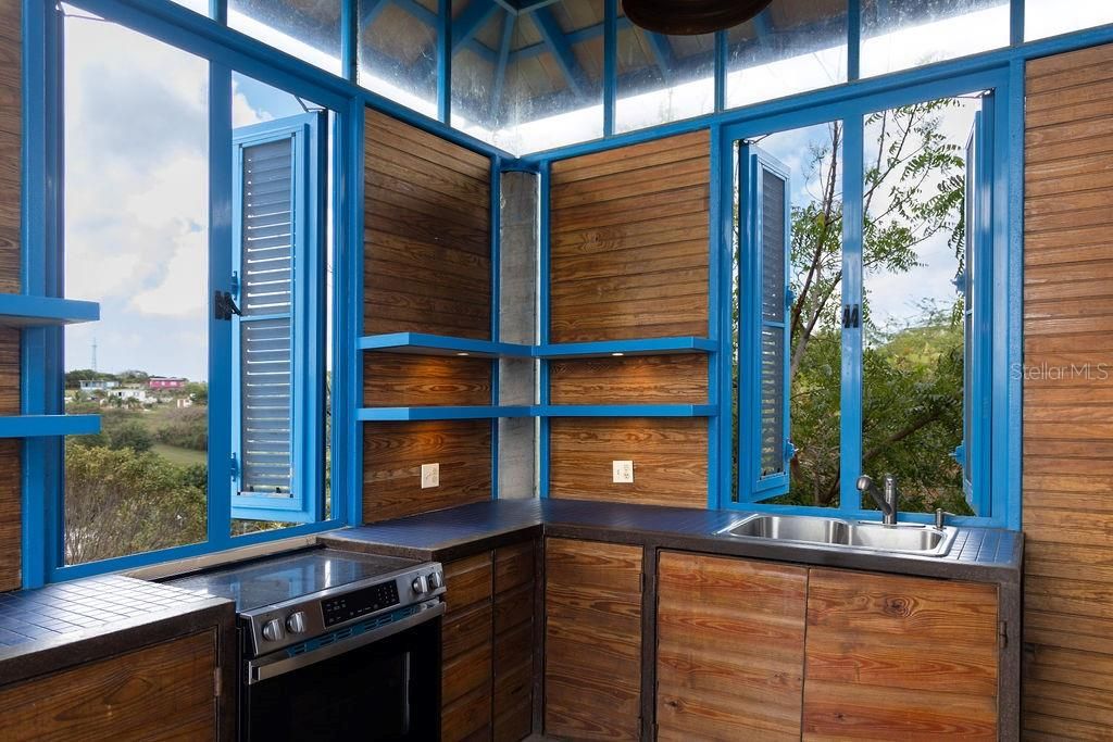 На продажу: $1,490,000 (3 спален, 2 ванн, 1500 Квадратных фут)