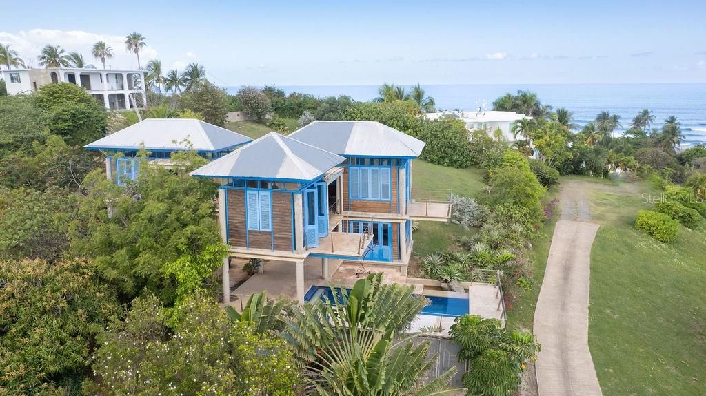 На продажу: $1,490,000 (3 спален, 2 ванн, 1500 Квадратных фут)