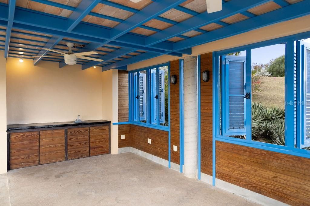 На продажу: $1,490,000 (3 спален, 2 ванн, 1500 Квадратных фут)