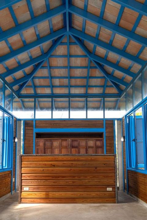 На продажу: $1,490,000 (3 спален, 2 ванн, 1500 Квадратных фут)