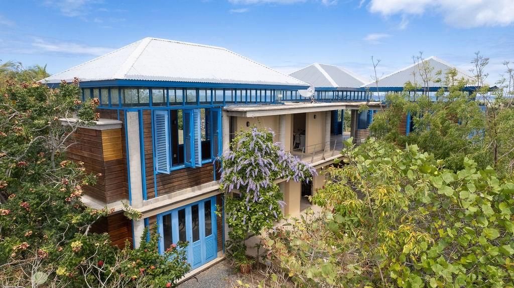 На продажу: $1,490,000 (3 спален, 2 ванн, 1500 Квадратных фут)