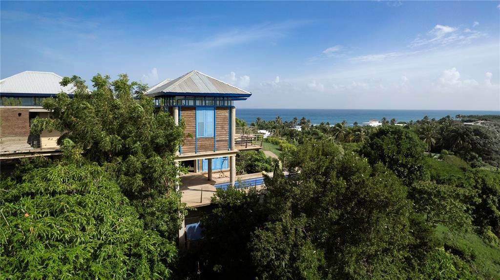 На продажу: $1,490,000 (3 спален, 2 ванн, 1500 Квадратных фут)