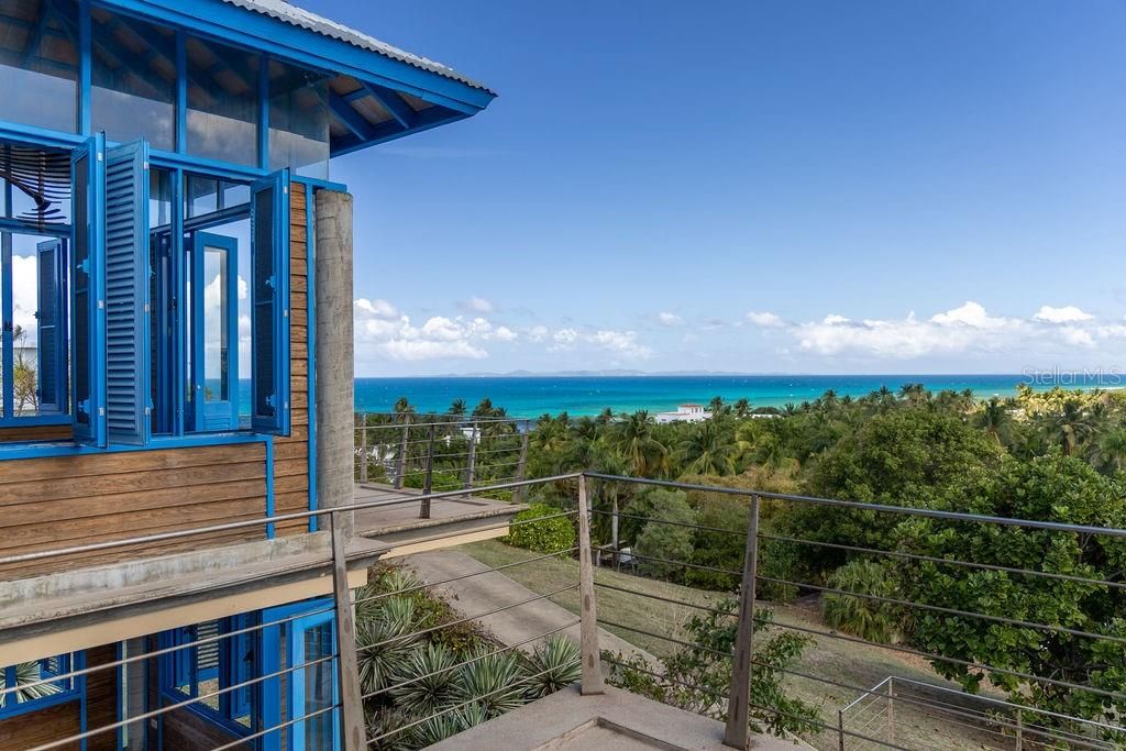 На продажу: $1,490,000 (3 спален, 2 ванн, 1500 Квадратных фут)