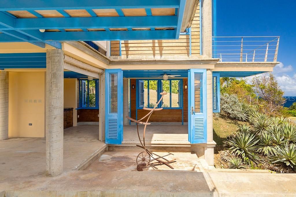 На продажу: $1,490,000 (3 спален, 2 ванн, 1500 Квадратных фут)