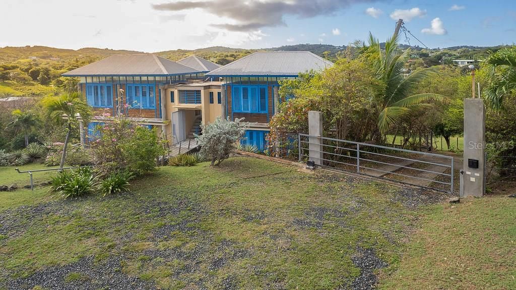 На продажу: $1,490,000 (3 спален, 2 ванн, 1500 Квадратных фут)