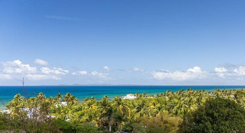 На продажу: $1,490,000 (3 спален, 2 ванн, 1500 Квадратных фут)