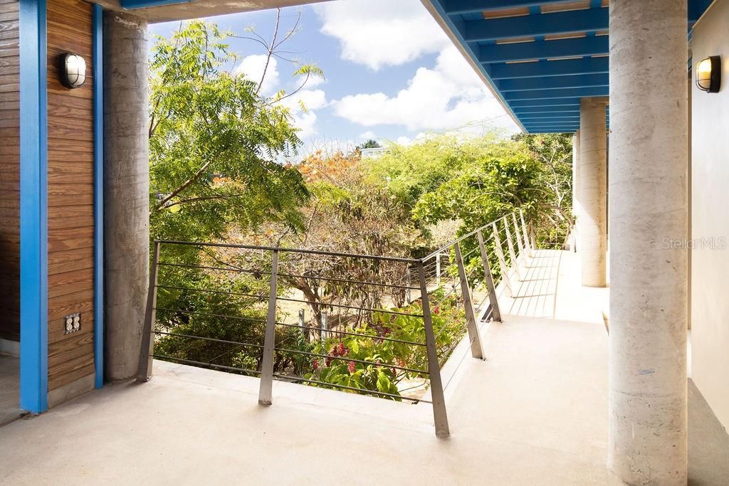 На продажу: $1,490,000 (3 спален, 2 ванн, 1500 Квадратных фут)