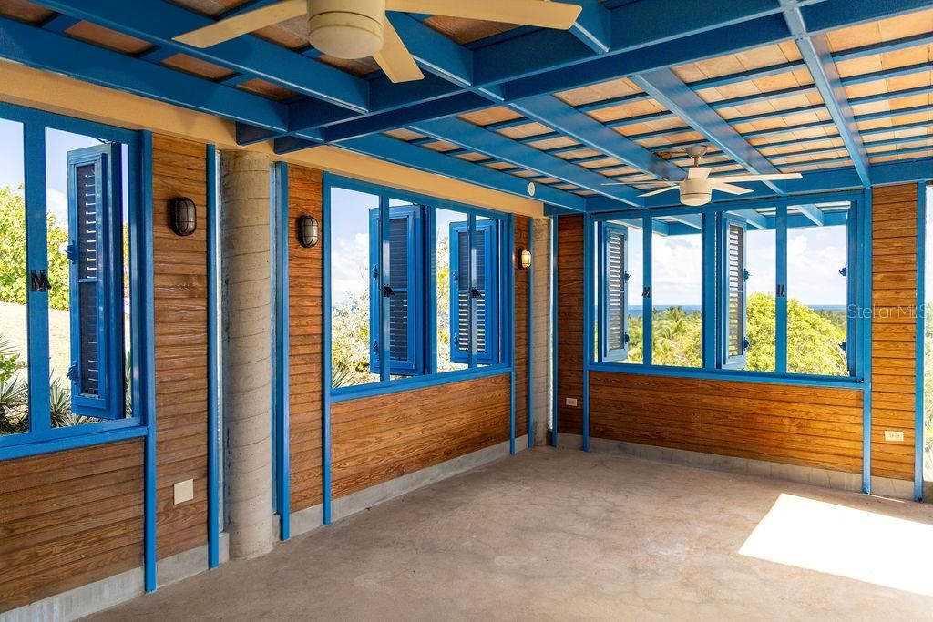 На продажу: $1,490,000 (3 спален, 2 ванн, 1500 Квадратных фут)