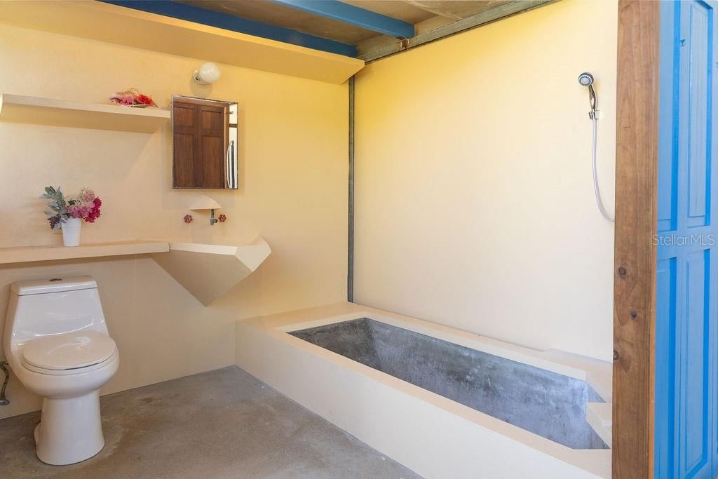 На продажу: $1,490,000 (3 спален, 2 ванн, 1500 Квадратных фут)