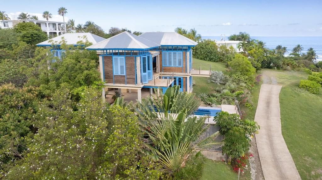 На продажу: $1,490,000 (3 спален, 2 ванн, 1500 Квадратных фут)