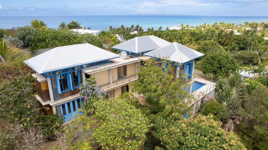 На продажу: $1,490,000 (3 спален, 2 ванн, 1500 Квадратных фут)