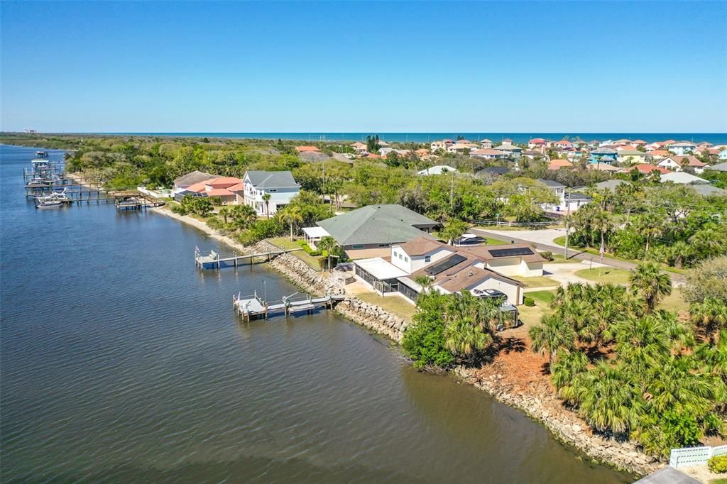 For Sale: $799,000 (0.33 acres)