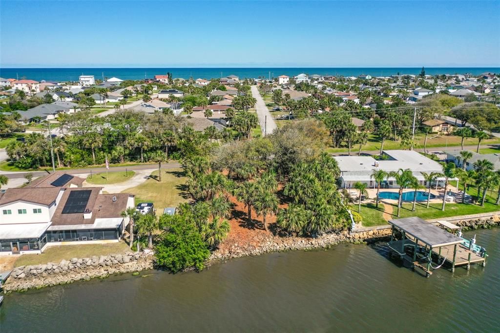 For Sale: $799,000 (0.33 acres)