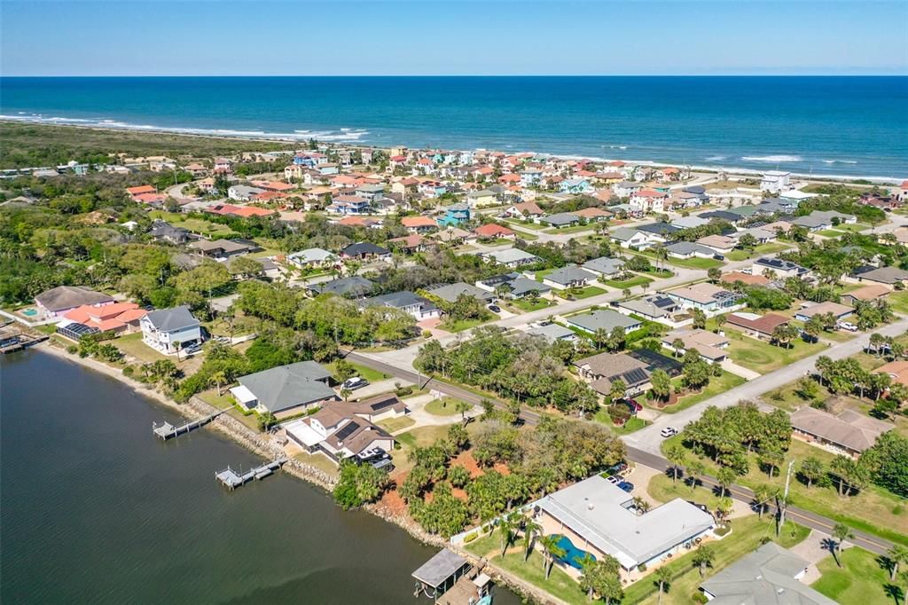 For Sale: $799,000 (0.33 acres)