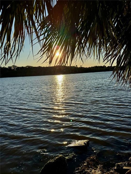 For Sale: $799,000 (0.33 acres)