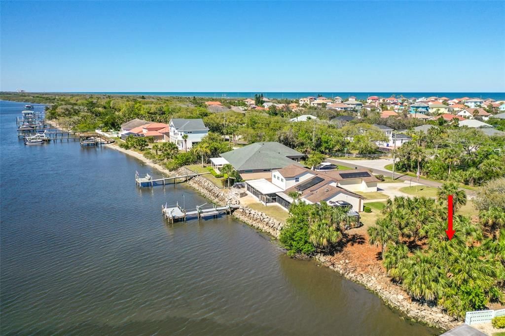 For Sale: $799,000 (0.33 acres)