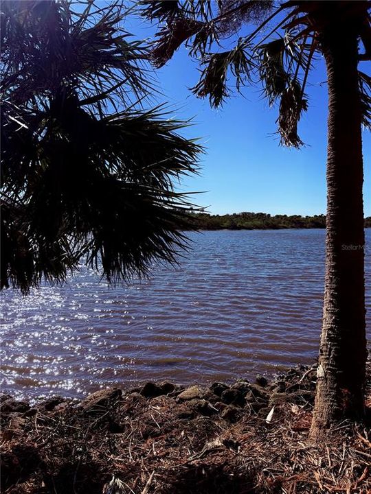 For Sale: $799,000 (0.33 acres)