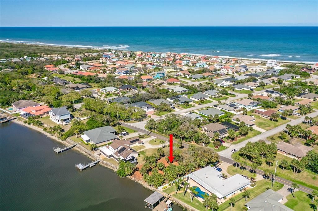 For Sale: $799,000 (0.33 acres)