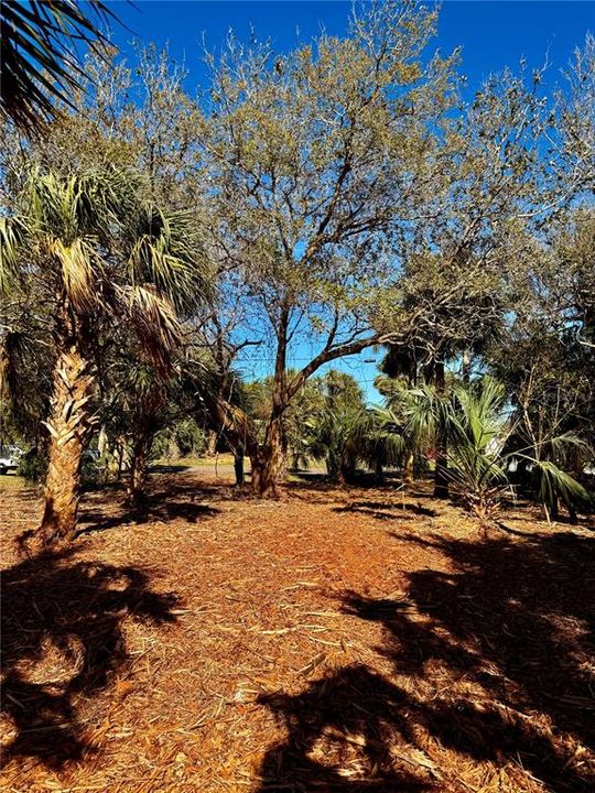 For Sale: $799,000 (0.33 acres)