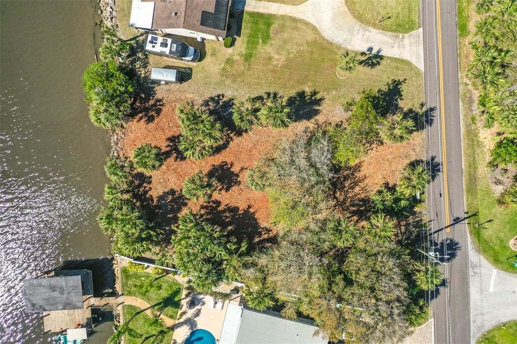 For Sale: $799,000 (0.33 acres)