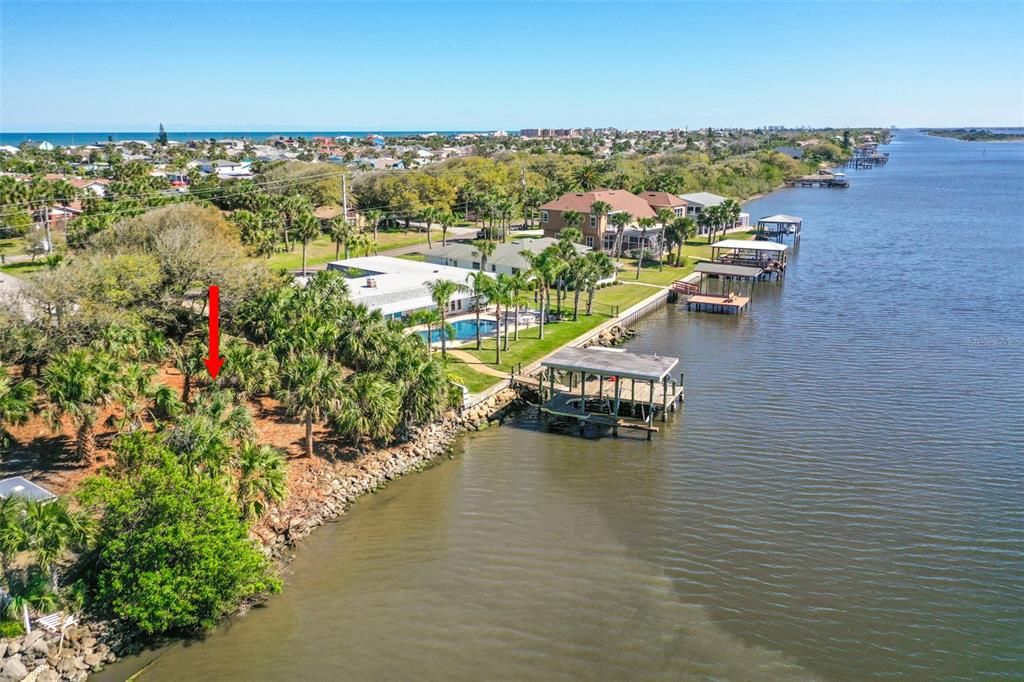 For Sale: $799,000 (0.33 acres)