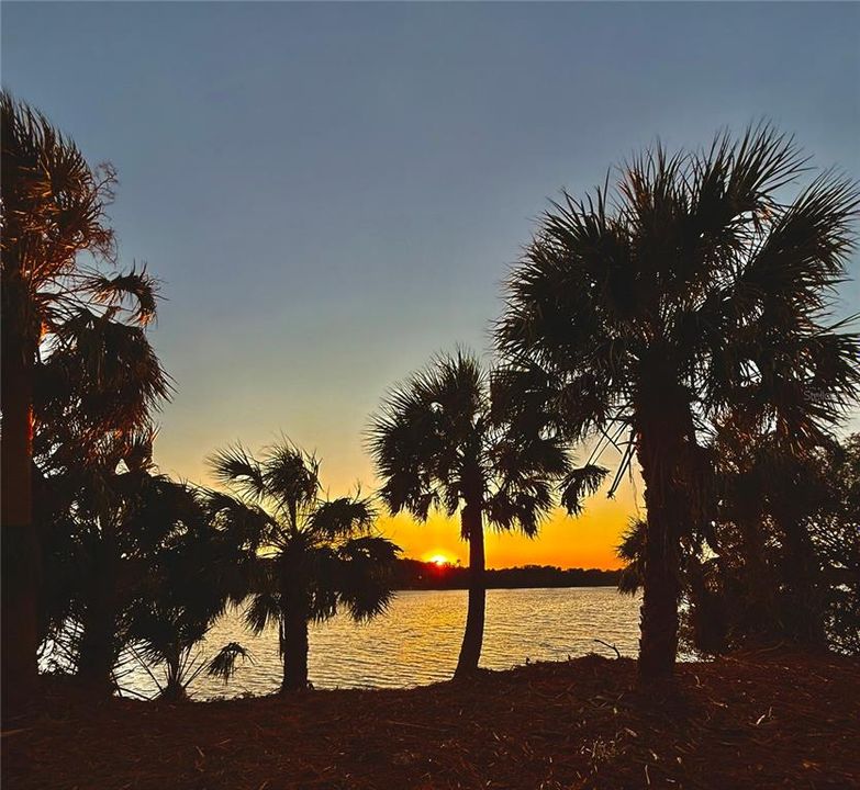 For Sale: $799,000 (0.33 acres)