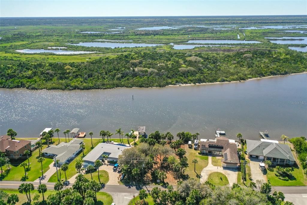 For Sale: $799,000 (0.33 acres)