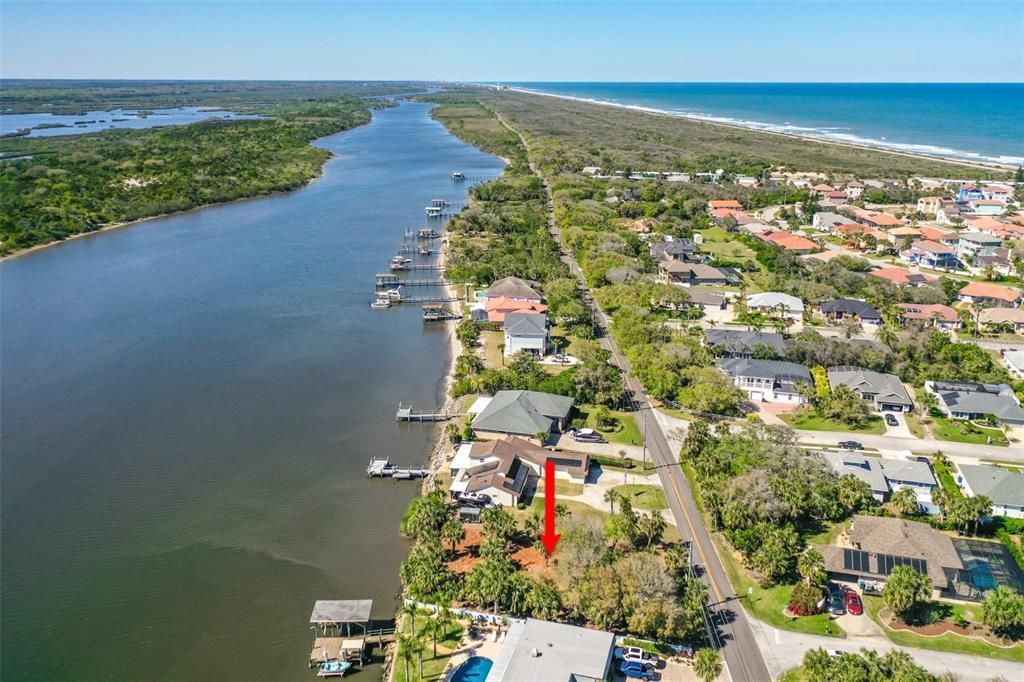 For Sale: $799,000 (0.33 acres)