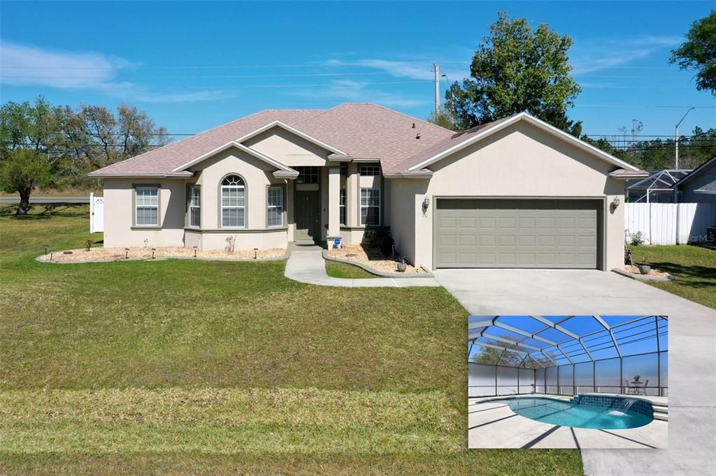 Recently Sold: $399,900 (4 beds, 2 baths, 1956 Square Feet)