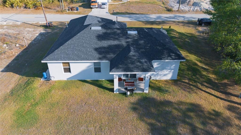 待售: $345,000 (3 贝兹, 2 浴室, 1356 平方英尺)