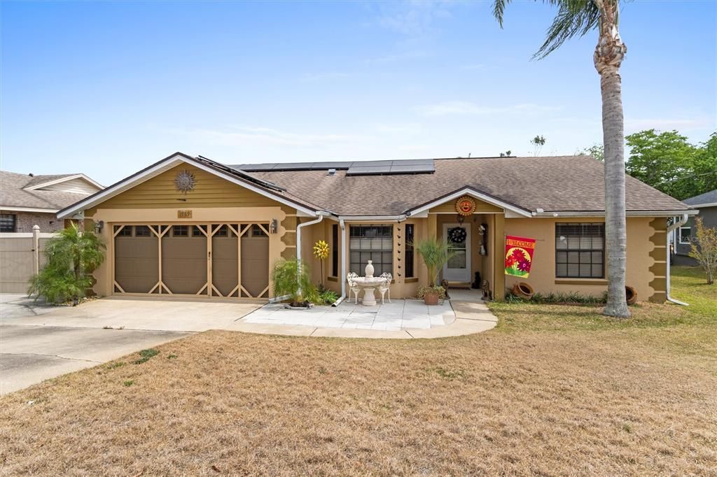 Recently Sold: $299,000 (3 beds, 2 baths, 1600 Square Feet)