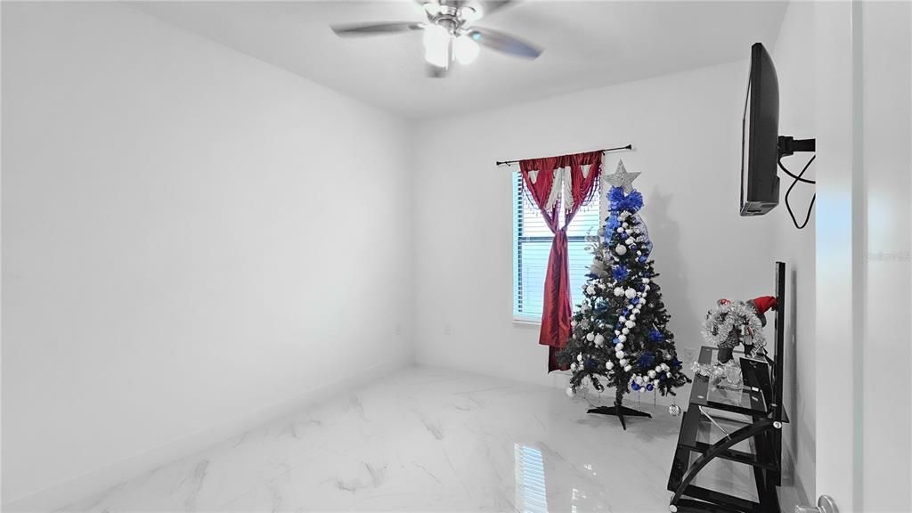 待售: $390,000 (3 贝兹, 2 浴室, 1477 平方英尺)