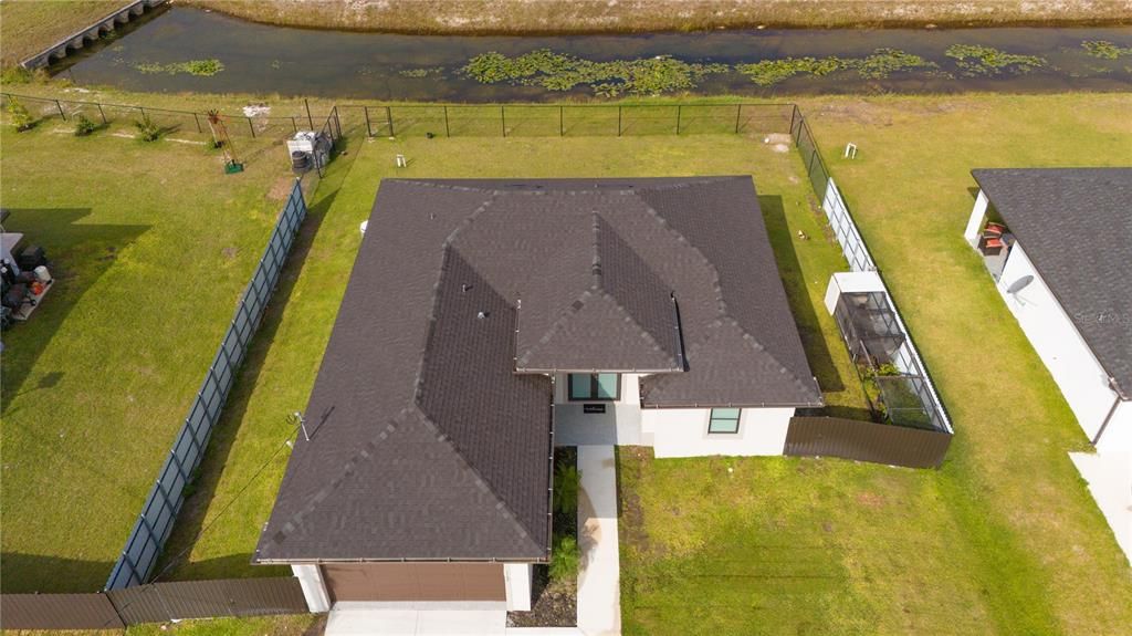 待售: $390,000 (3 贝兹, 2 浴室, 1477 平方英尺)