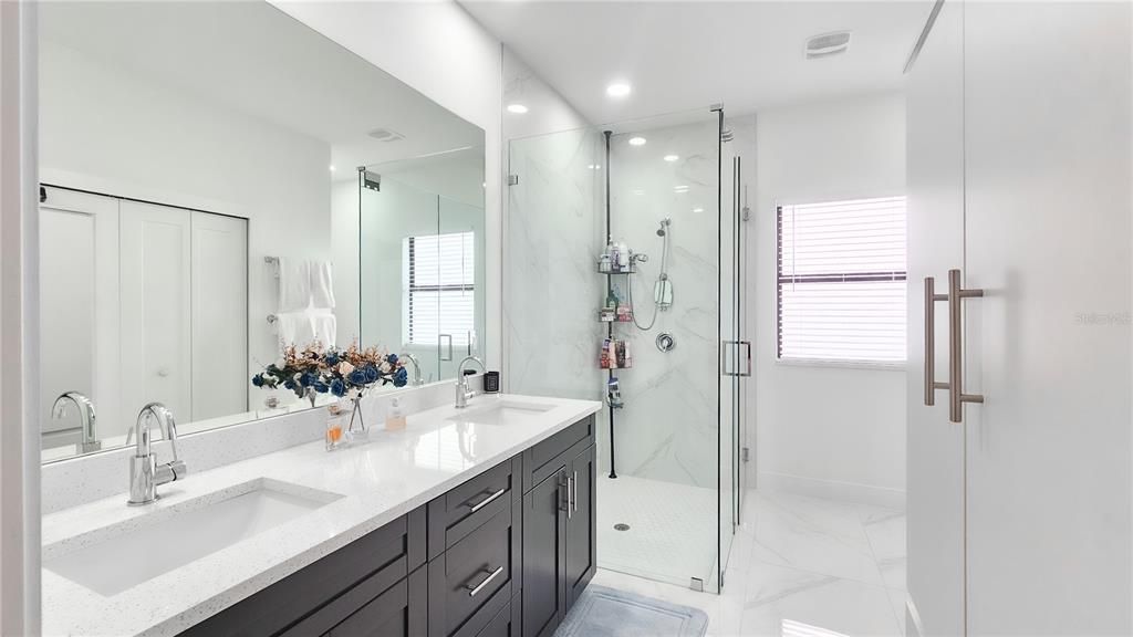 待售: $390,000 (3 贝兹, 2 浴室, 1477 平方英尺)