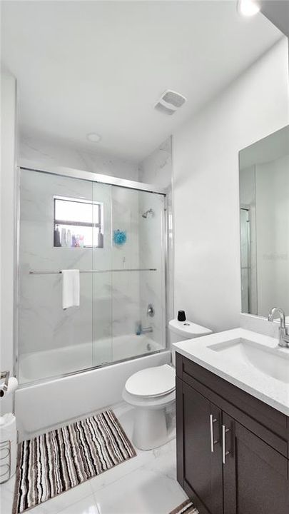 待售: $390,000 (3 贝兹, 2 浴室, 1477 平方英尺)