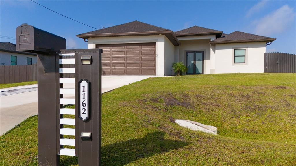 待售: $390,000 (3 贝兹, 2 浴室, 1477 平方英尺)