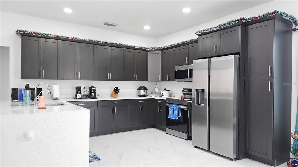 待售: $390,000 (3 贝兹, 2 浴室, 1477 平方英尺)