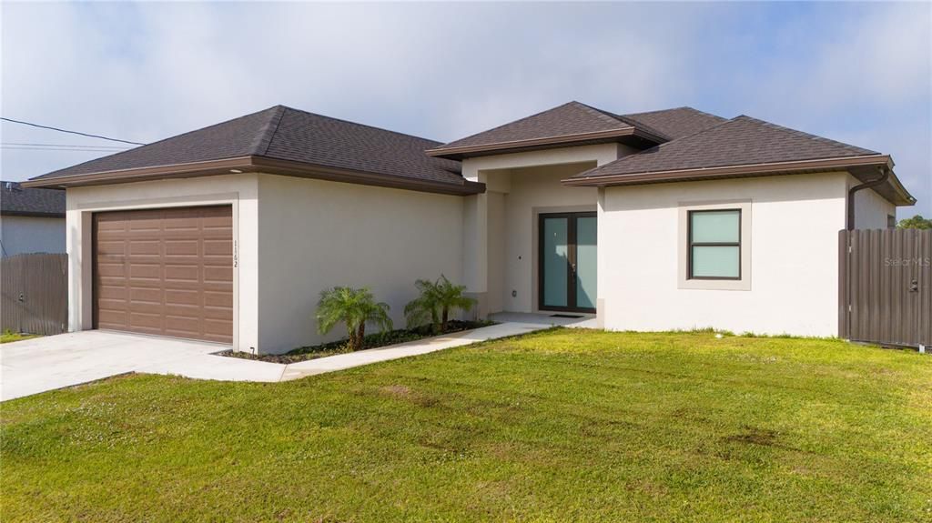 待售: $390,000 (3 贝兹, 2 浴室, 1477 平方英尺)