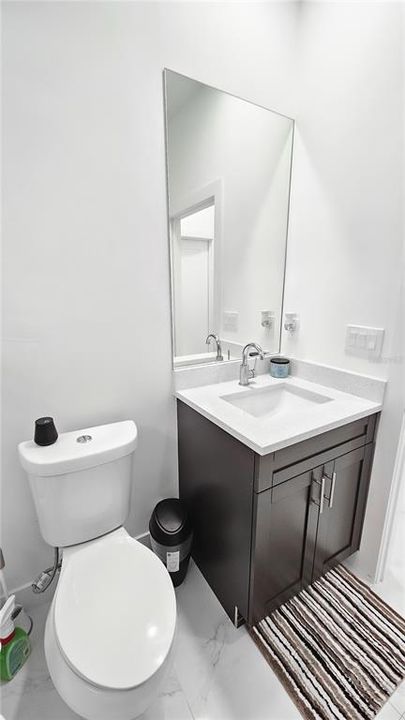 待售: $390,000 (3 贝兹, 2 浴室, 1477 平方英尺)