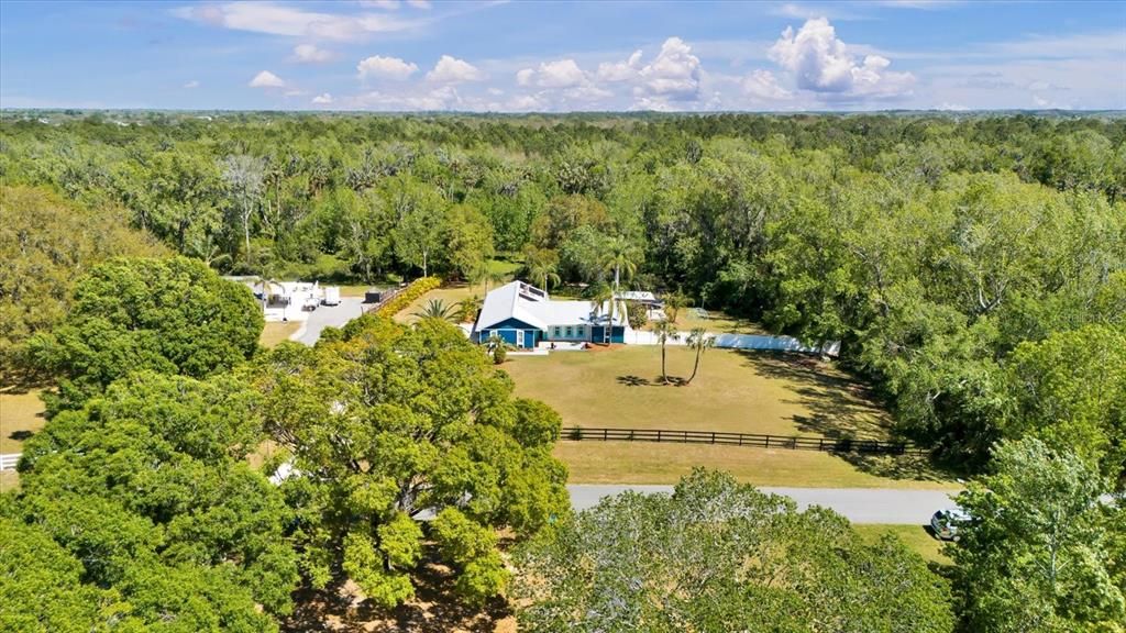 En Venta: $642,000 (5 camas, 2 baños, 2156 Pies cuadrados)